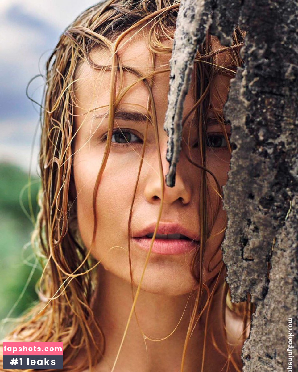 Natasha Poly Nacktheit OnlyFans Fotos #119 - Fapshots