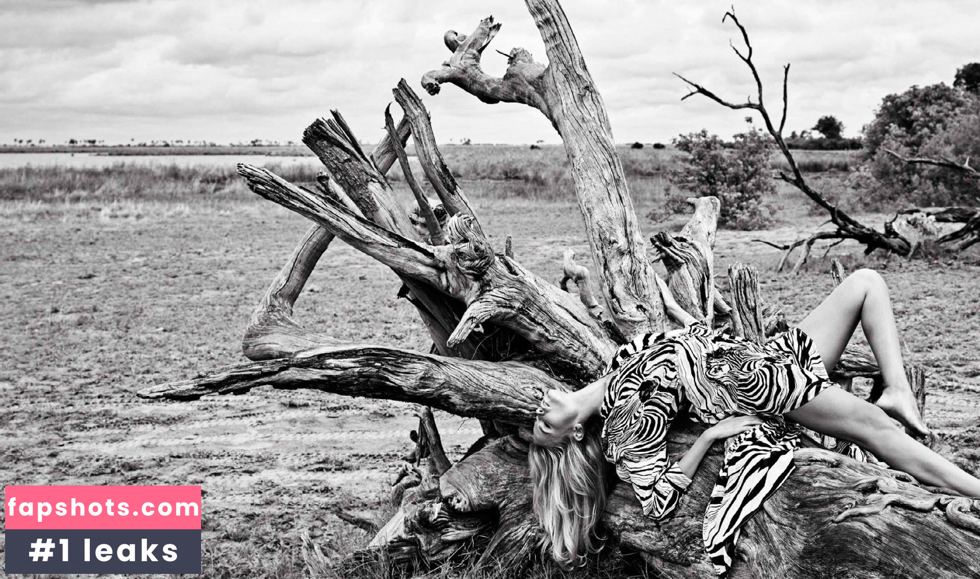 Natasha Poly Nacktheit OnlyFans Fotos #120 - Fapshots