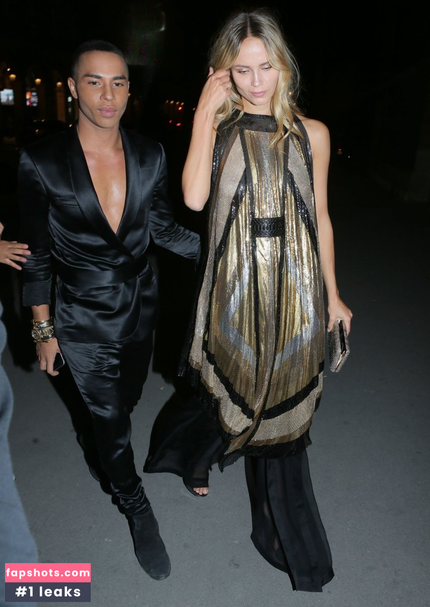 Natasha Poly Nacktheit OnlyFans Fotos #122 - Fapshots