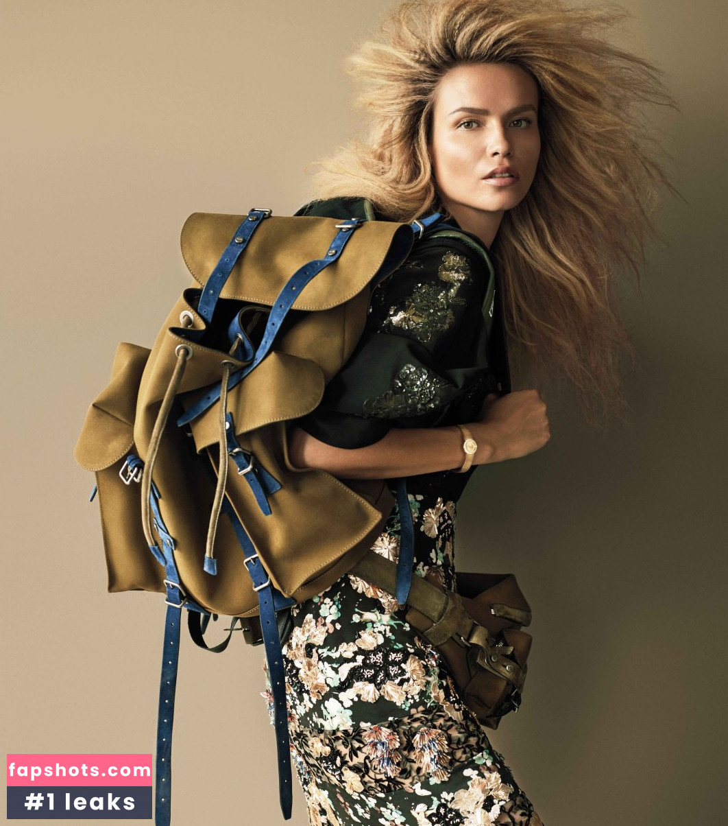 Natasha Poly Nacktheit OnlyFans Fotos #125 - Fapshots