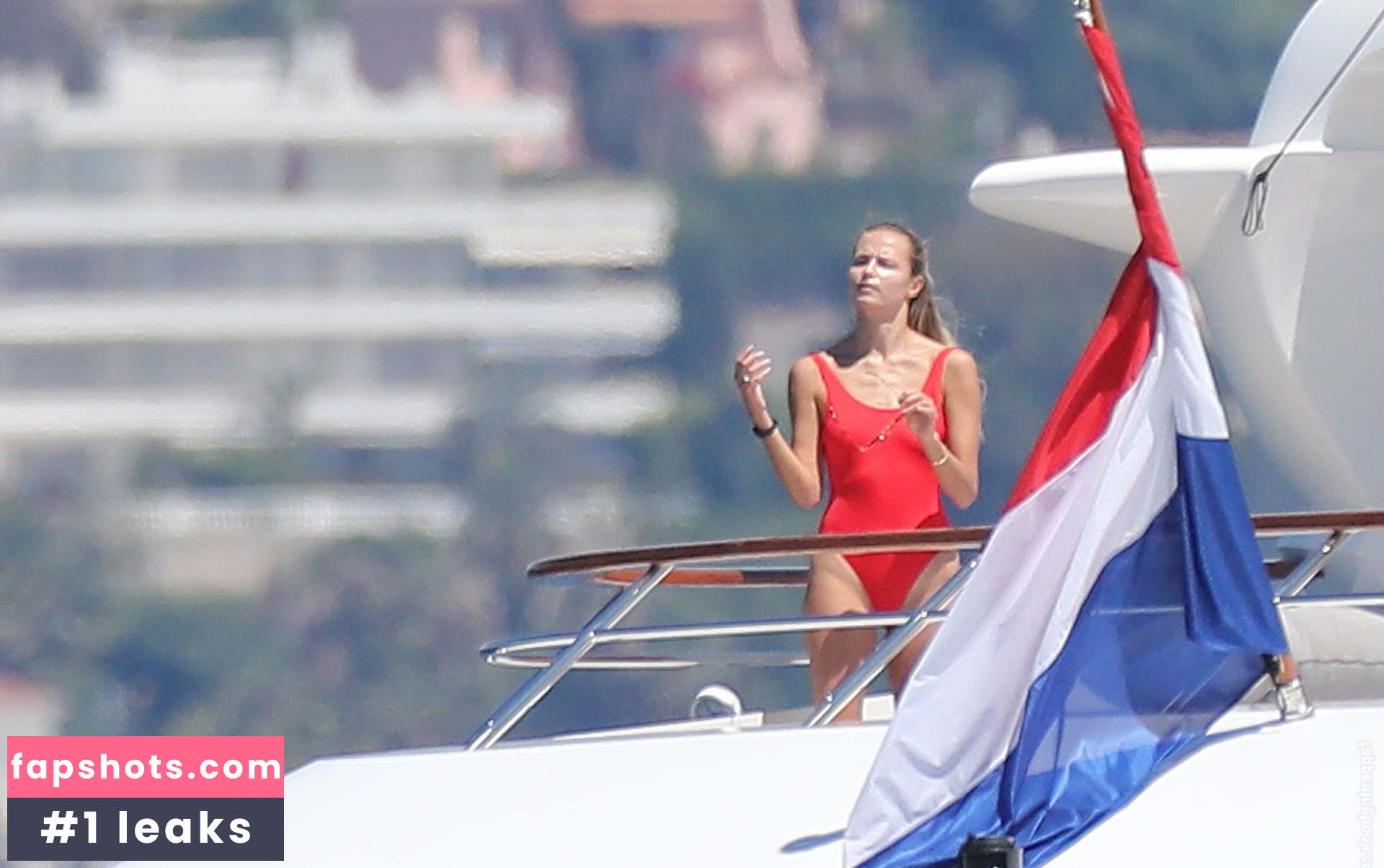 Natasha Poly Nacktheit OnlyFans Fotos #129 - Fapshots