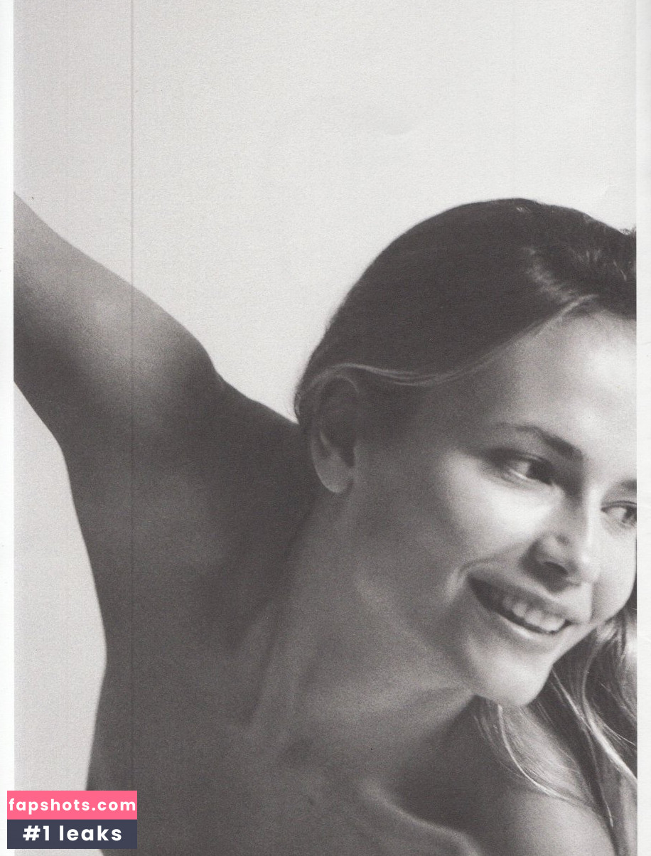 Natasha Poly Nacktheit OnlyFans Fotos #131 - Fapshots