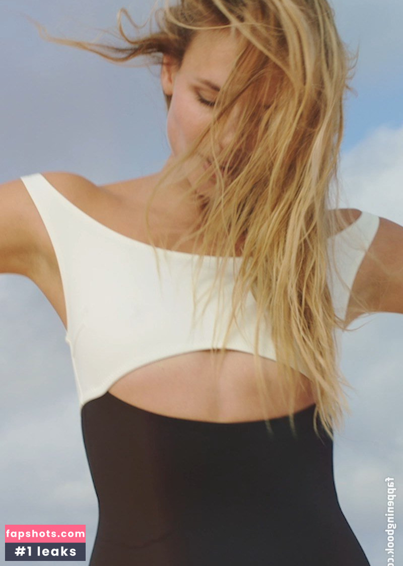 Natasha Poly Nacktheit OnlyFans Fotos #134 - Fapshots