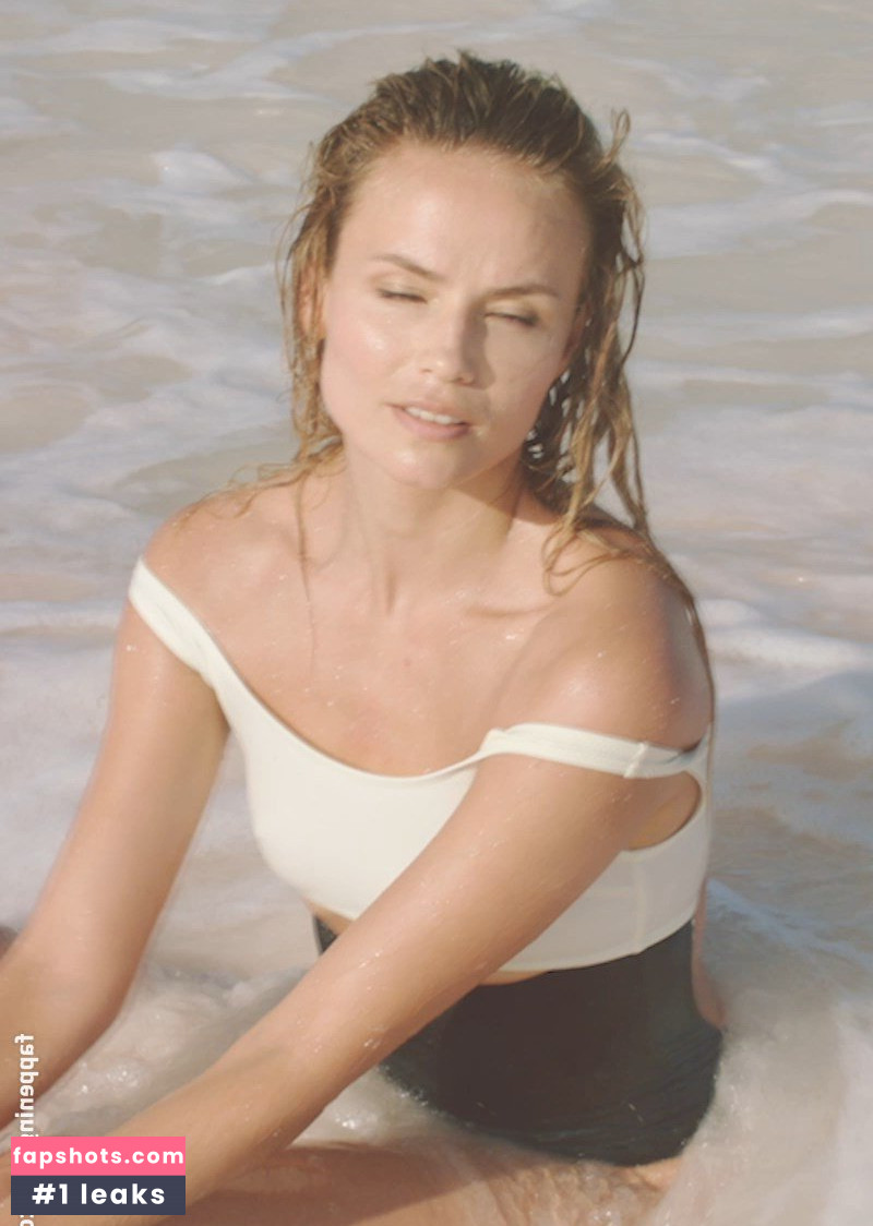 Natasha Poly Nacktheit OnlyFans Fotos #135 - Fapshots