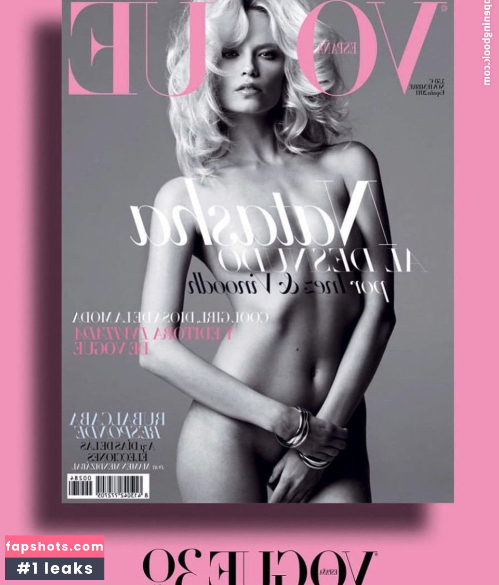 Natasha Poly Nacktheit OnlyFans Fotos #138 - Fapshots