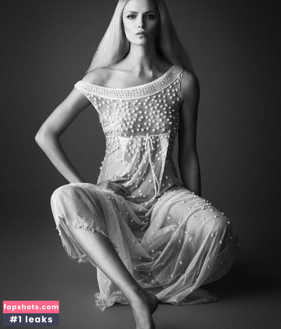 Natasha Poly Nacktheit OnlyFans Fotos #139 - Fapshots