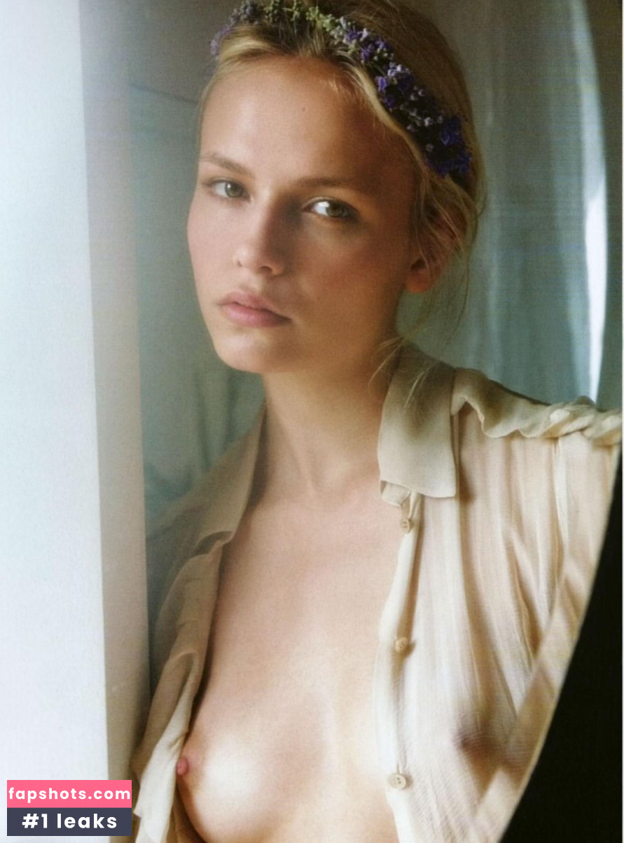 Natasha Poly Nacktheit OnlyFans Fotos #142 - Fapshots