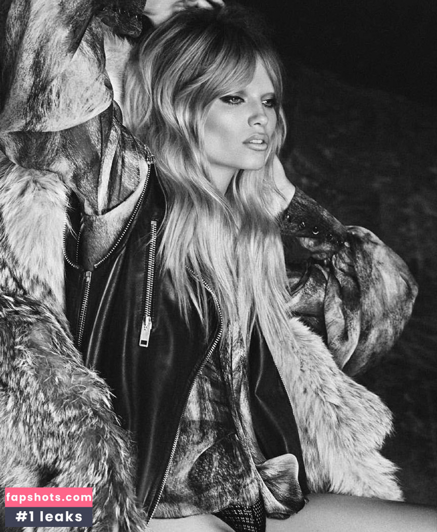 Natasha Poly Nacktheit OnlyFans Fotos #143 - Fapshots