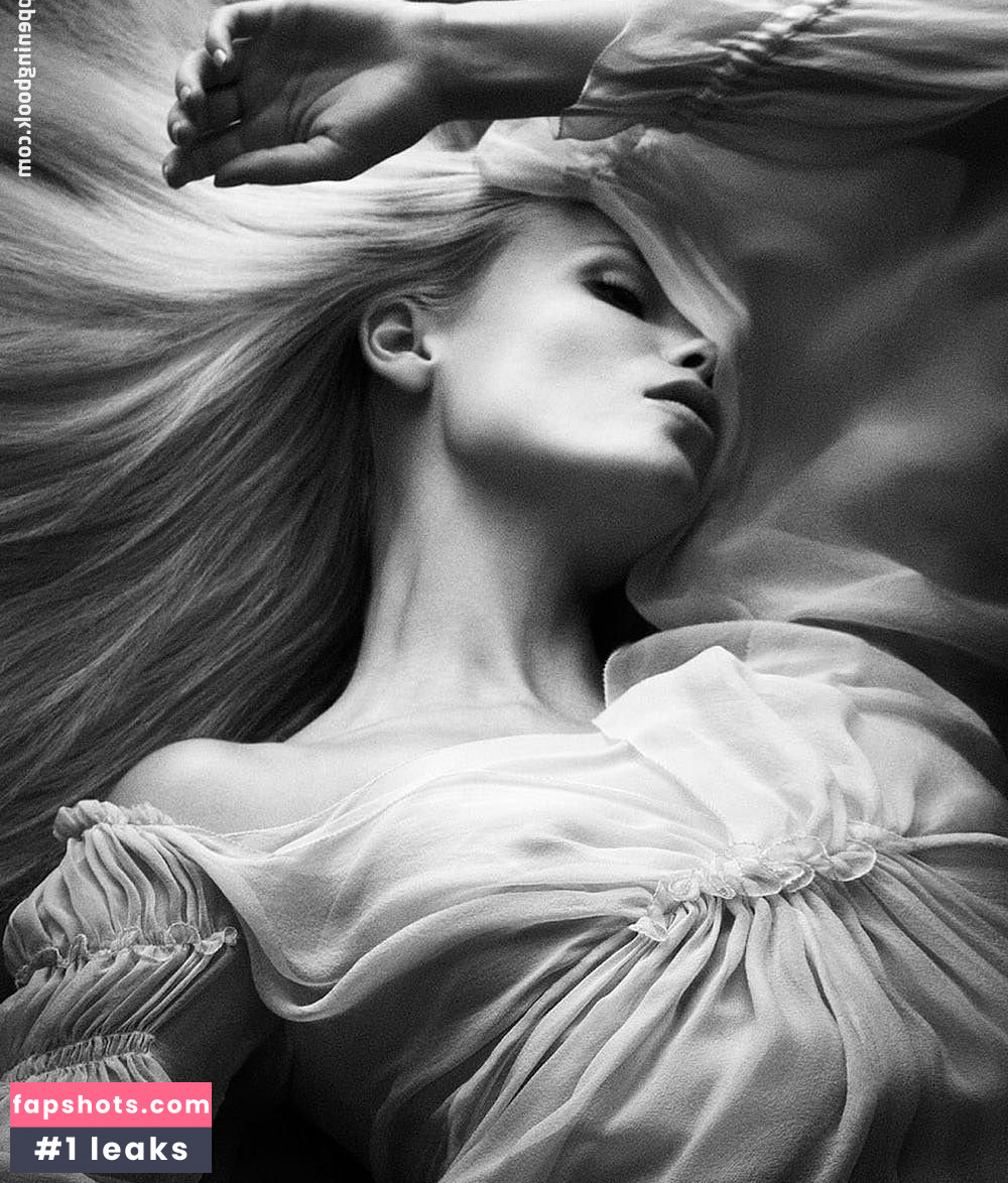 Natasha Poly Nacktheit OnlyFans Fotos #150 - Fapshots