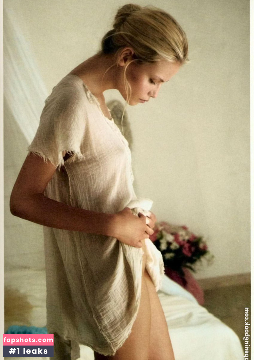 Natasha Poly Nacktheit OnlyFans Fotos #153 - Fapshots