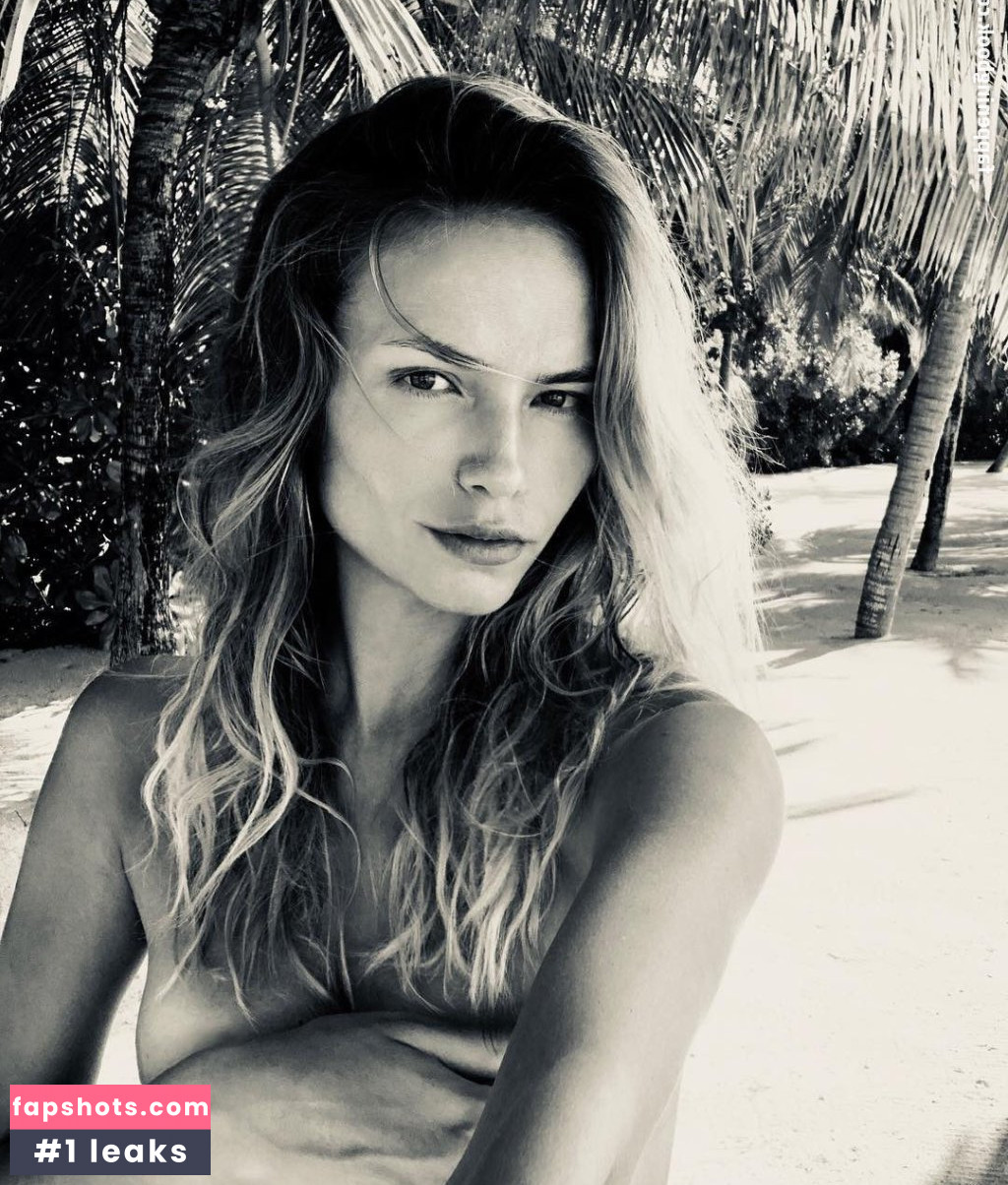 Natasha Poly Nacktheit OnlyFans Fotos #158 - Fapshots