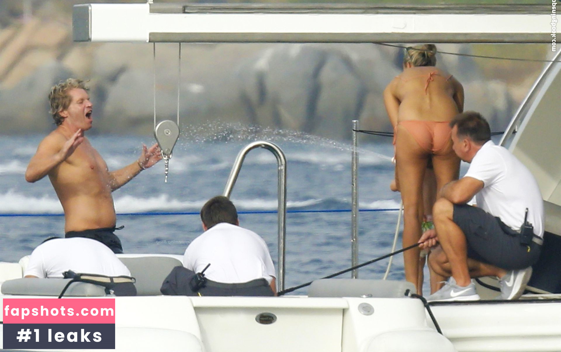 Natasha Poly Nacktheit OnlyFans Fotos #68 - Fapshots