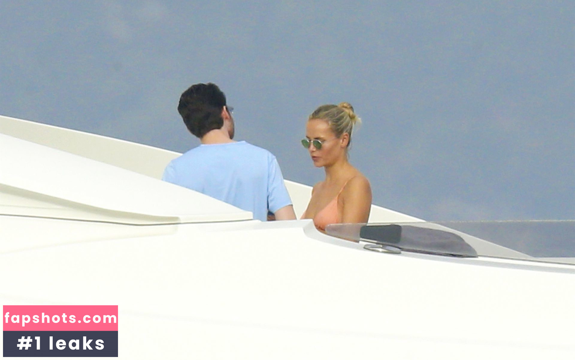 Natasha Poly Nacktheit OnlyFans Fotos #69 - Fapshots