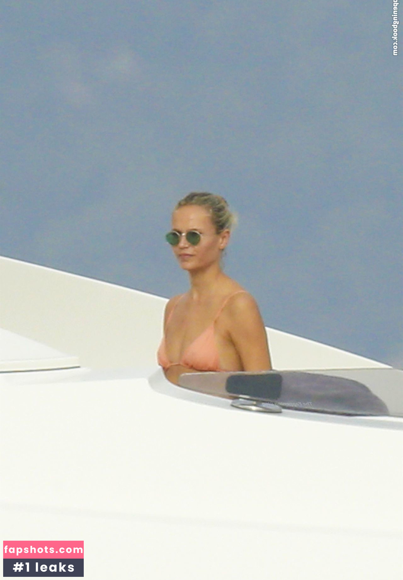 Natasha Poly Nacktheit OnlyFans Fotos #70 - Fapshots