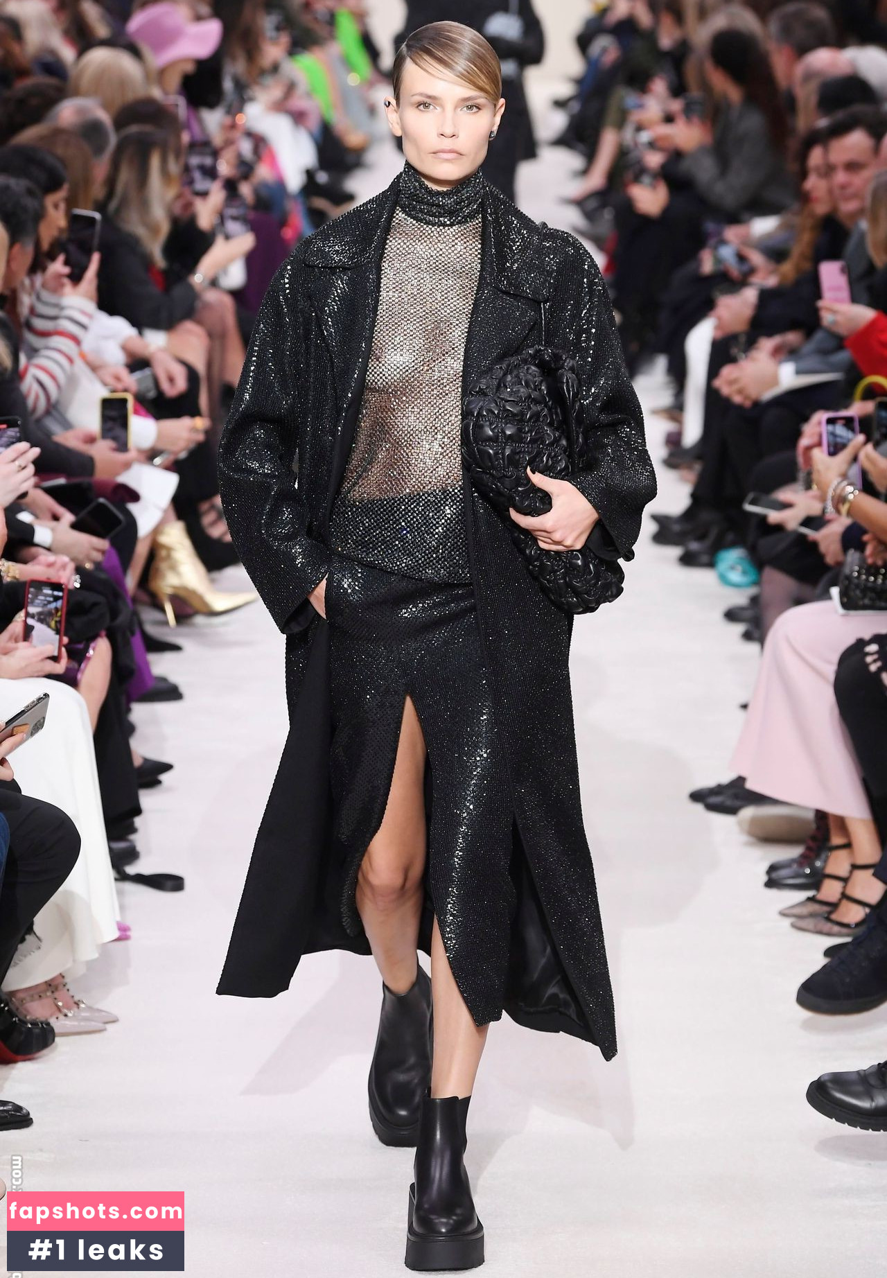 Natasha Poly Nacktheit OnlyFans Fotos #75 - Fapshots