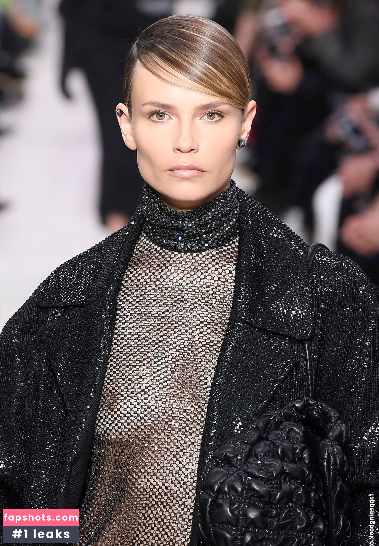 Natasha Poly Nacktheit OnlyFans Fotos #76 - Fapshots