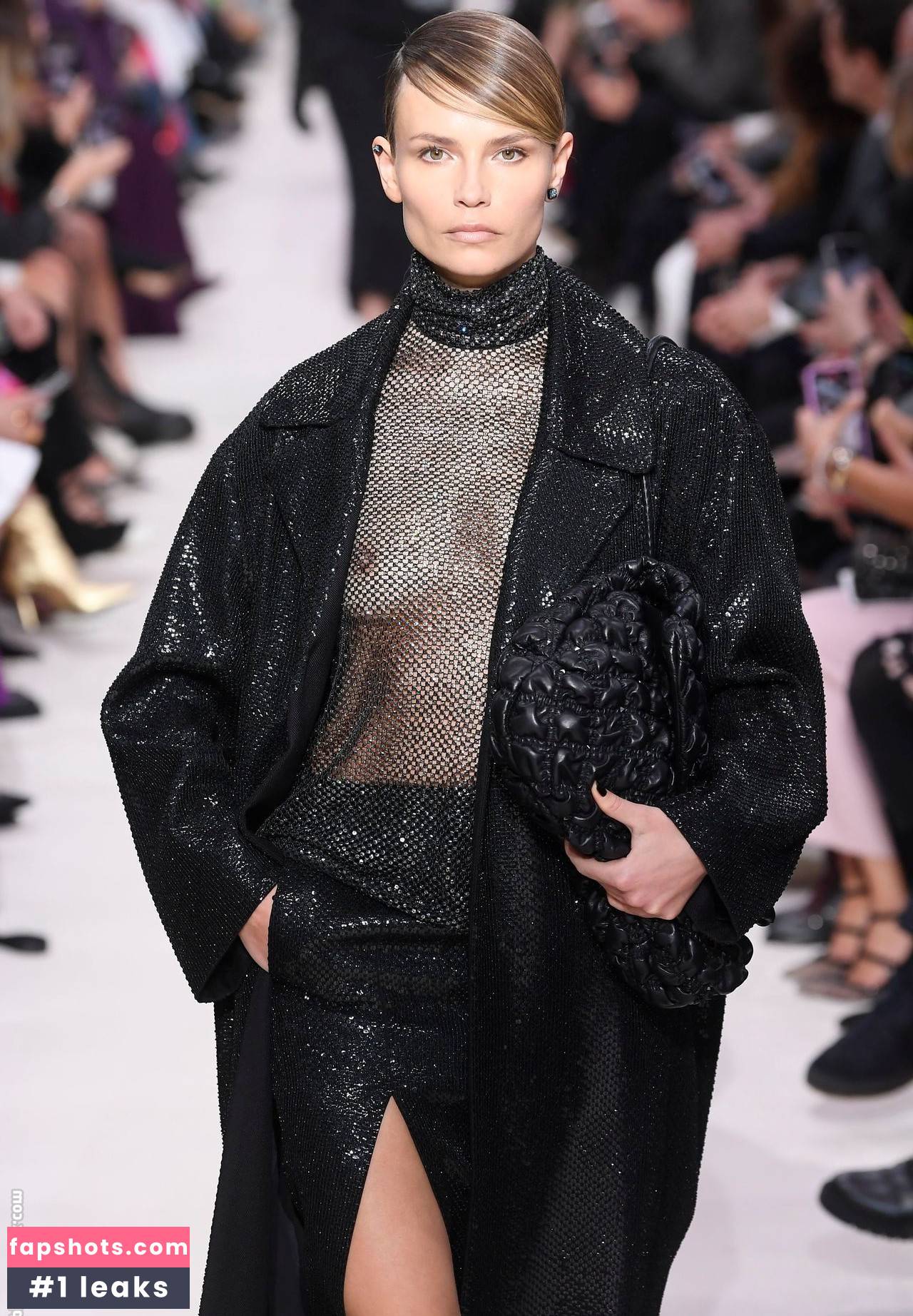 Natasha Poly Nacktheit OnlyFans Fotos #77 - Fapshots