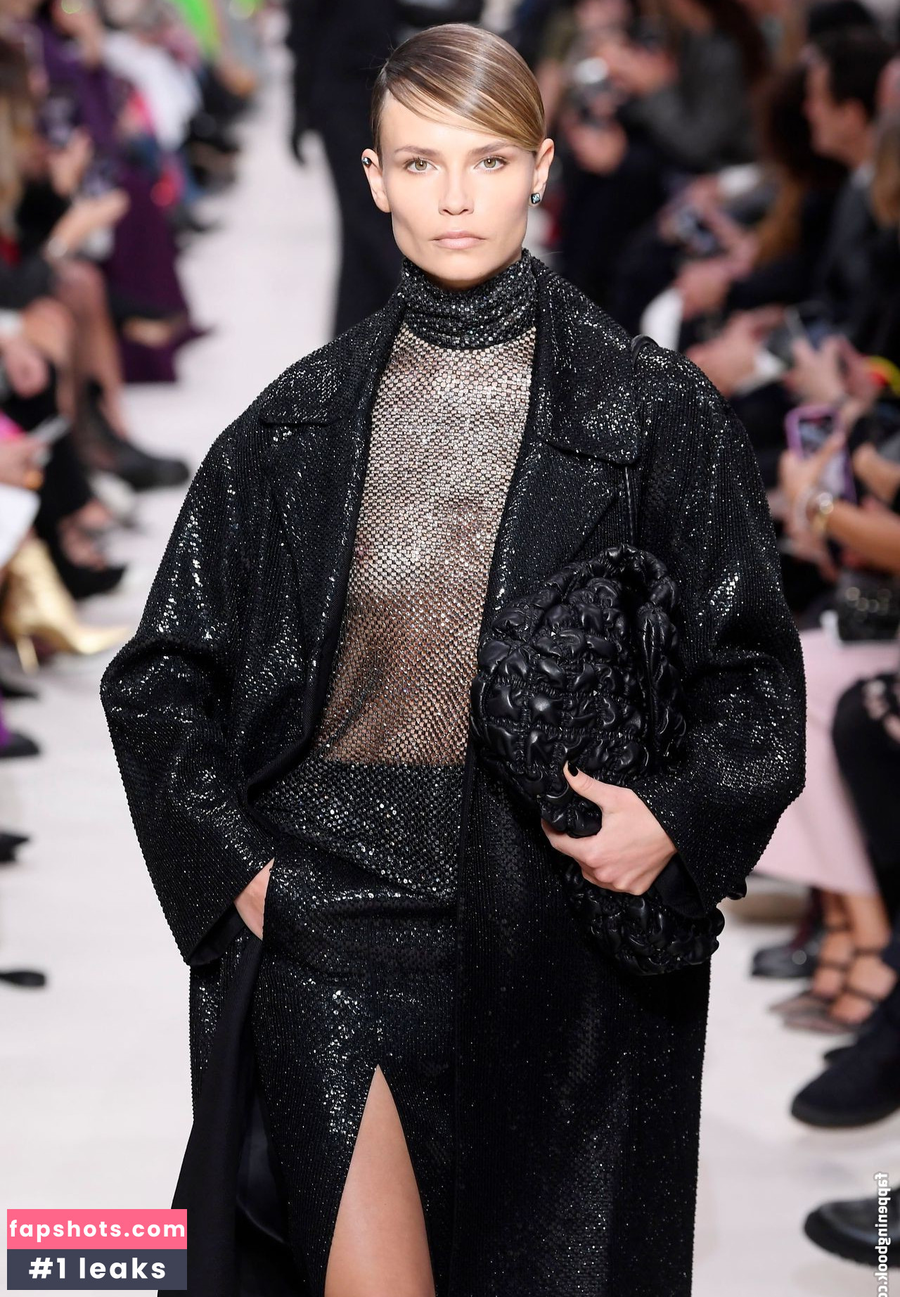 Natasha Poly Nacktheit OnlyFans Fotos #78 - Fapshots