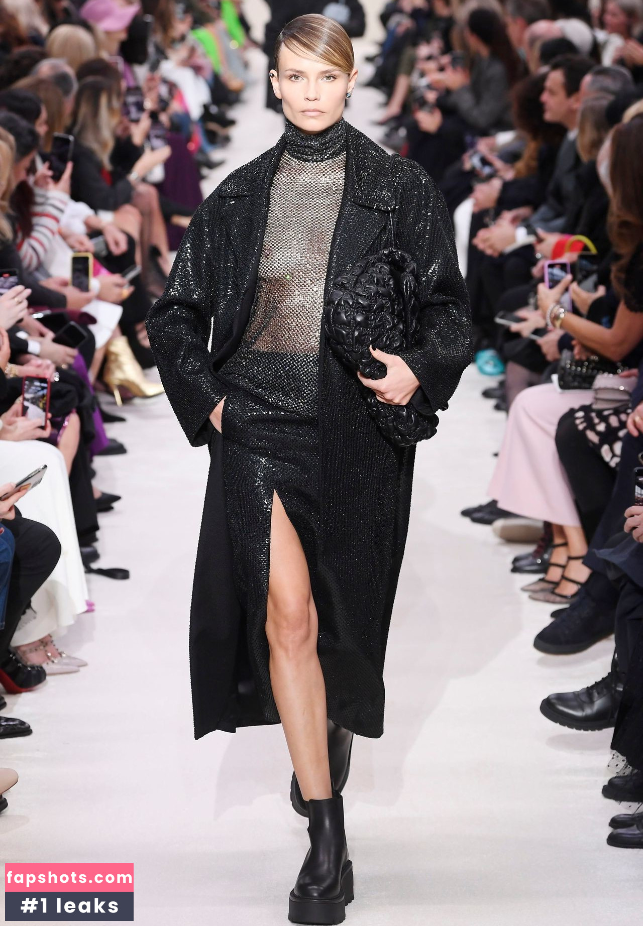 Natasha Poly Nacktheit OnlyFans Fotos #79 - Fapshots