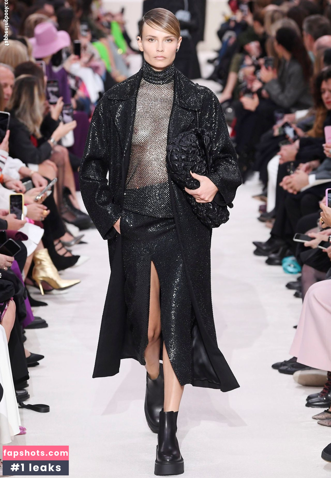 Natasha Poly Nacktheit OnlyFans Fotos #80 - Fapshots