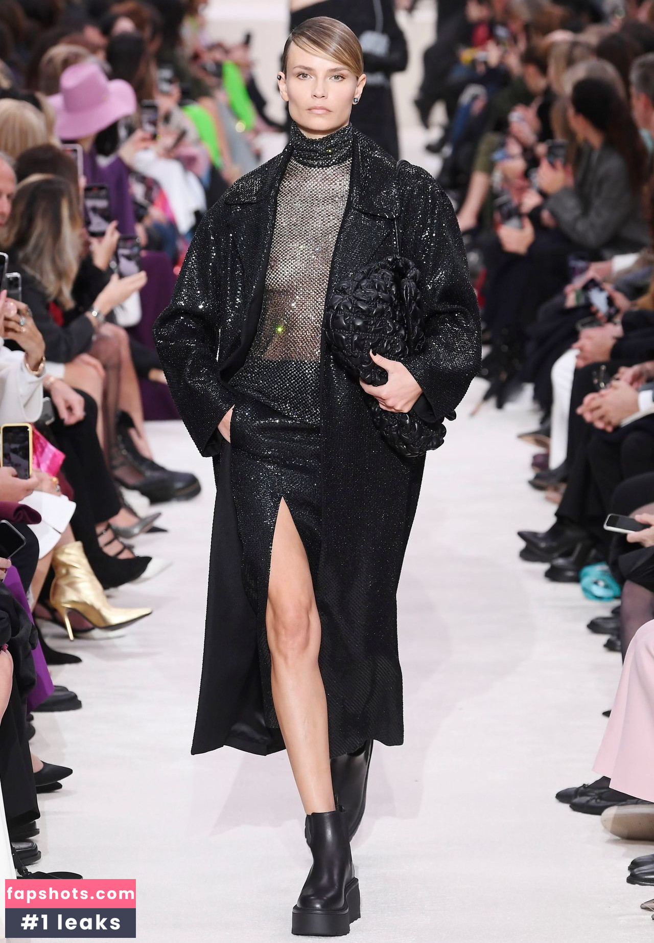 Natasha Poly Nacktheit OnlyFans Fotos #81 - Fapshots