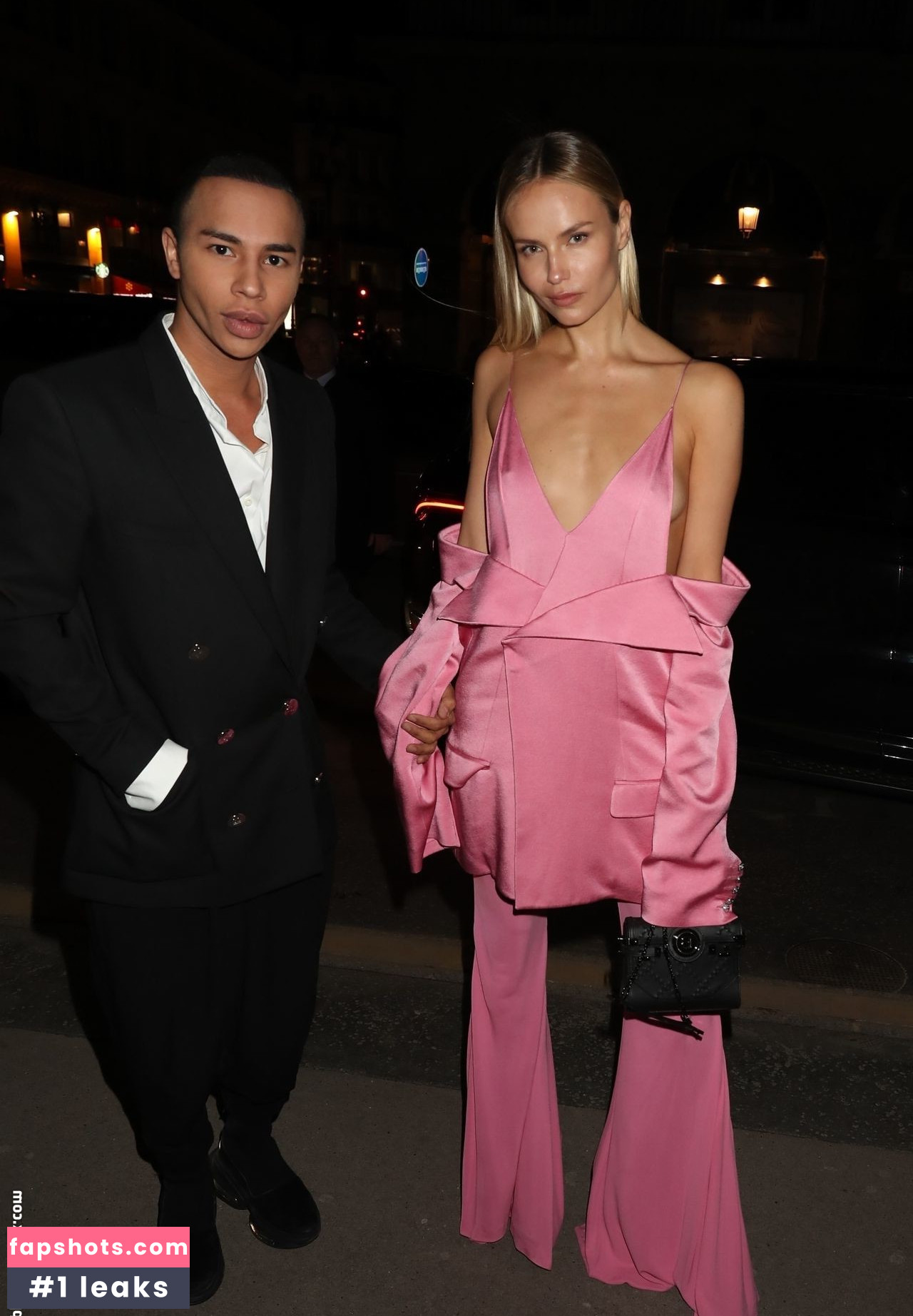 Natasha Poly Nacktheit OnlyFans Fotos #82 - Fapshots