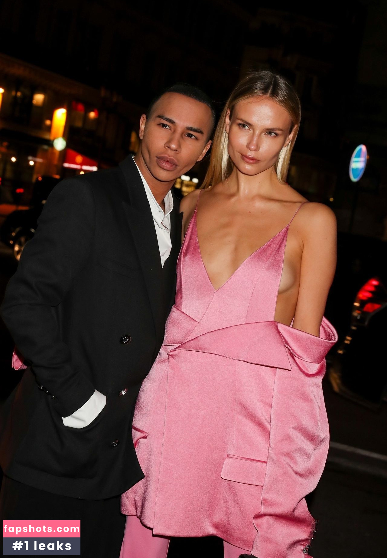 Natasha Poly Nacktheit OnlyFans Fotos #83 - Fapshots