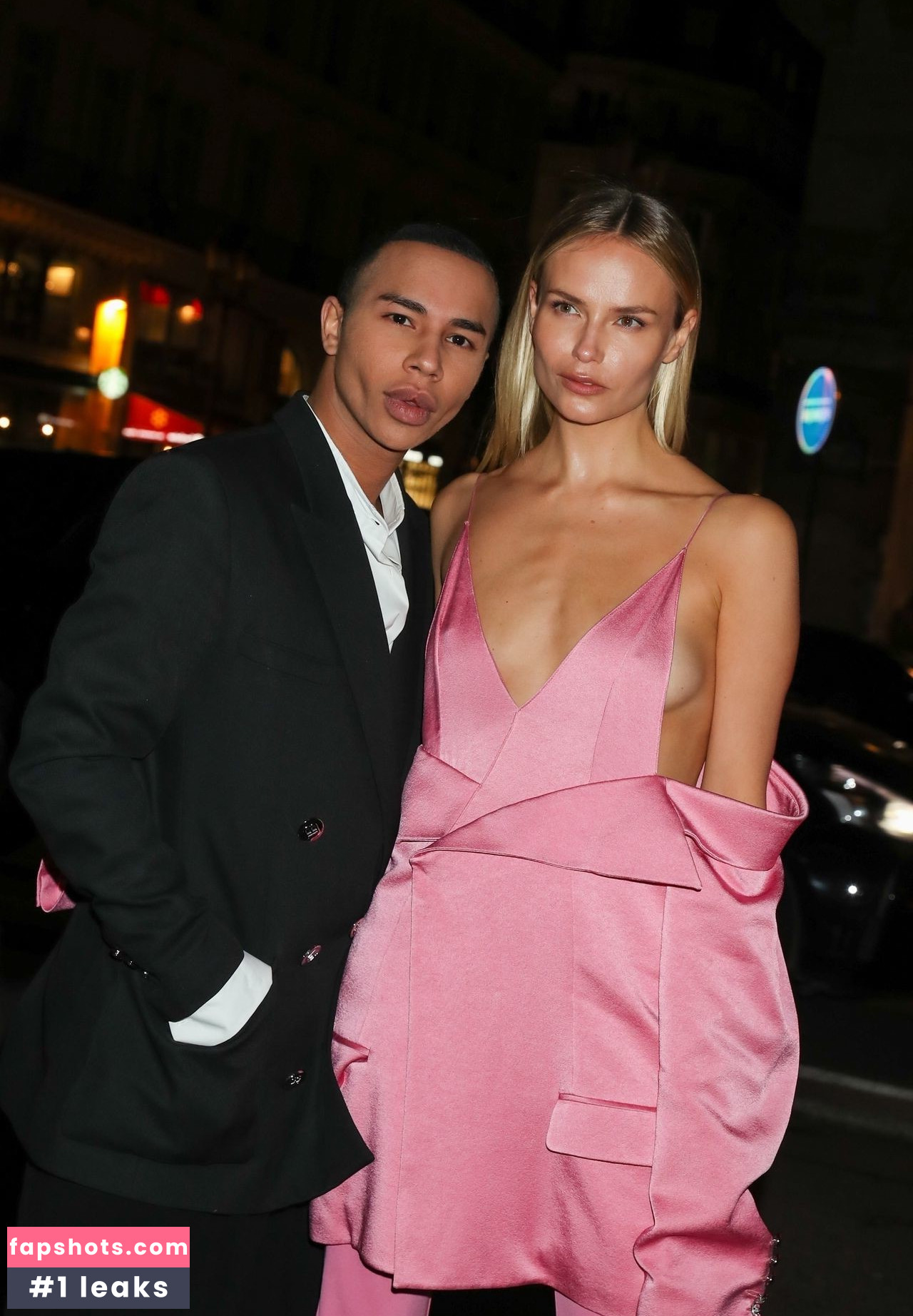 Natasha Poly Nacktheit OnlyFans Fotos #85 - Fapshots