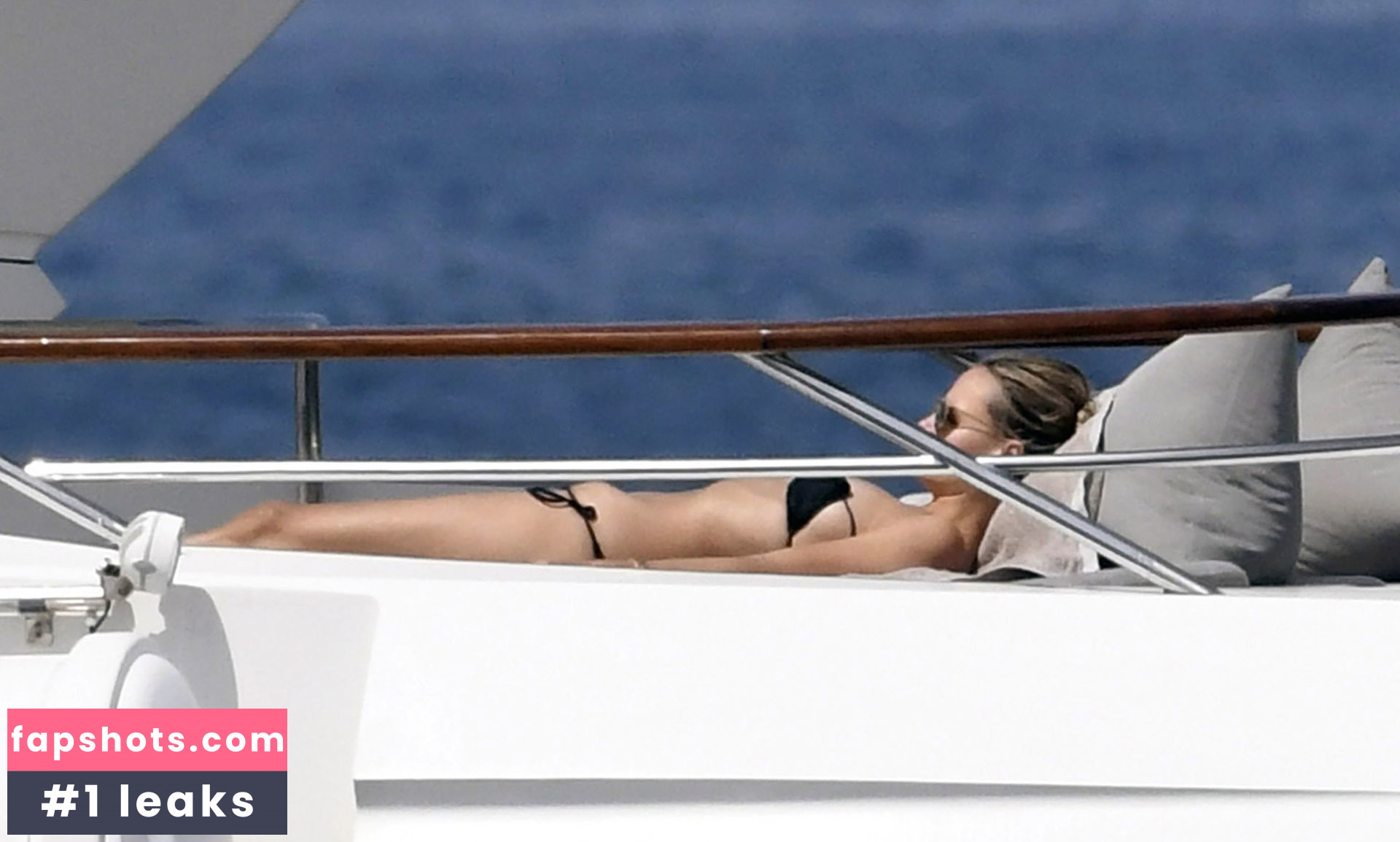 Natasha Poly Nacktheit OnlyFans Fotos #86 - Fapshots