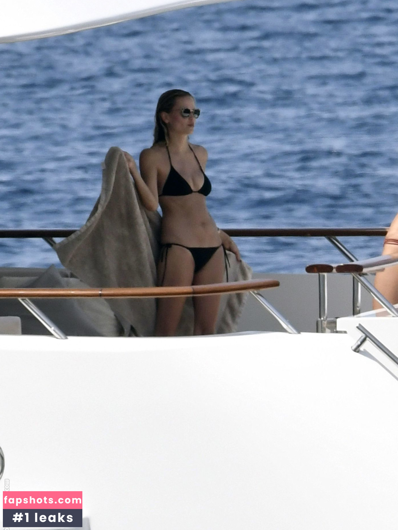 Natasha Poly Nacktheit OnlyFans Fotos #87 - Fapshots