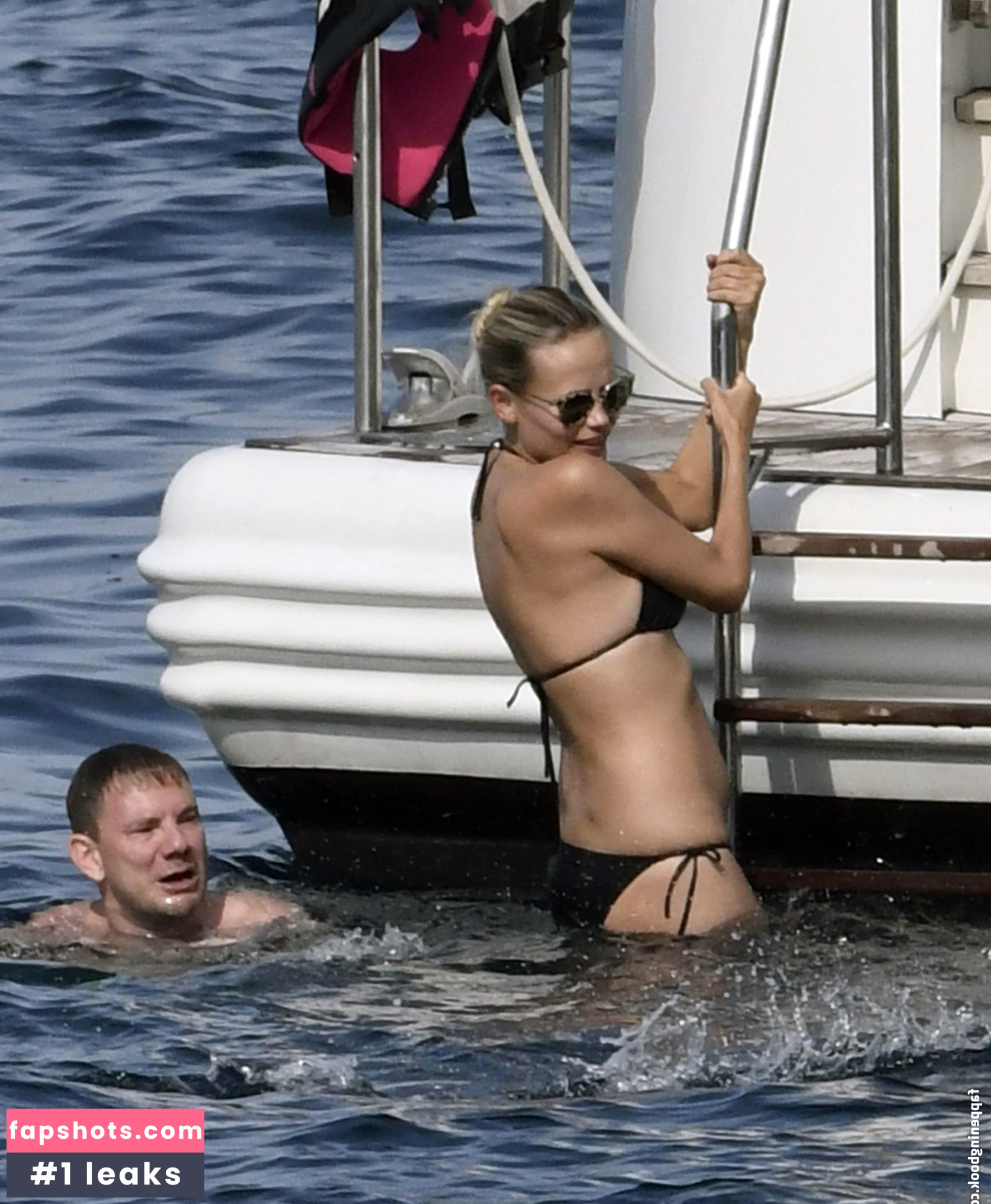 Natasha Poly Nacktheit OnlyFans Fotos #89 - Fapshots