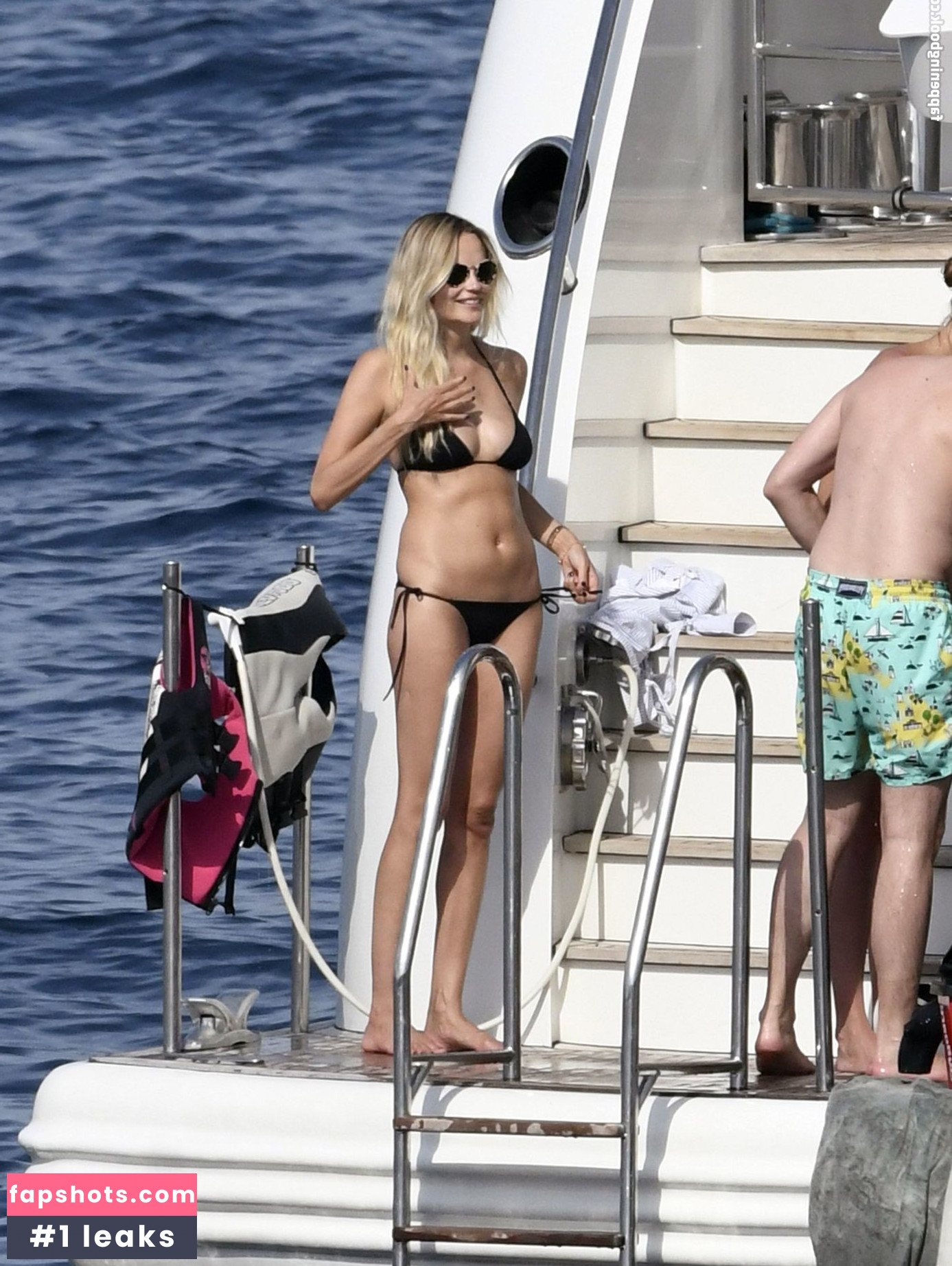 Natasha Poly Nacktheit OnlyFans Fotos #90 - Fapshots