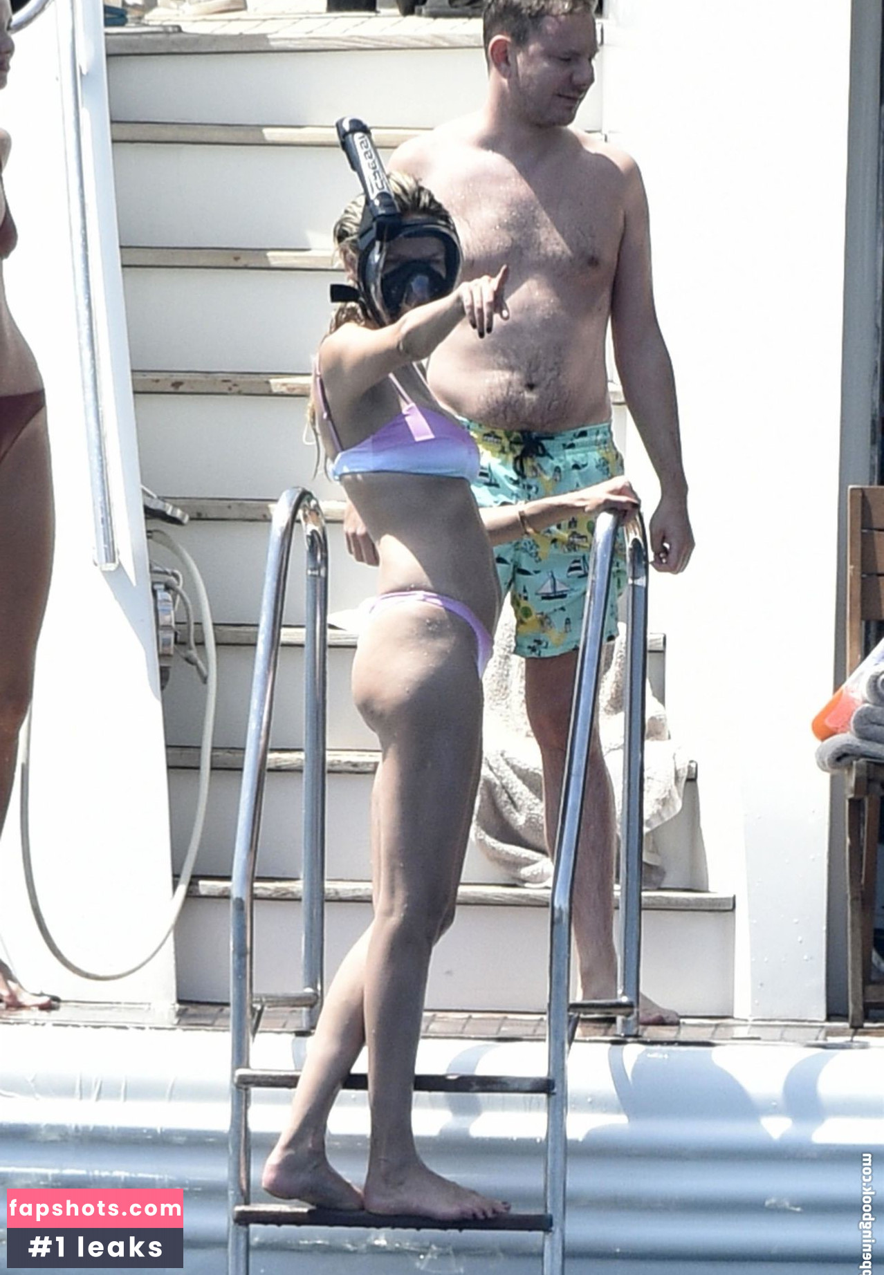 Natasha Poly Nacktheit OnlyFans Fotos #92 - Fapshots