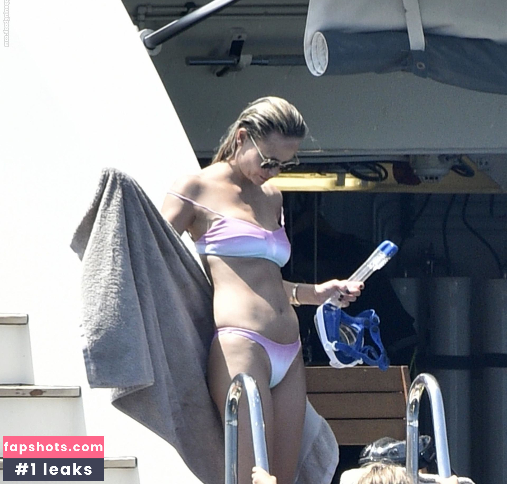 Natasha Poly Nacktheit OnlyFans Fotos #93 - Fapshots