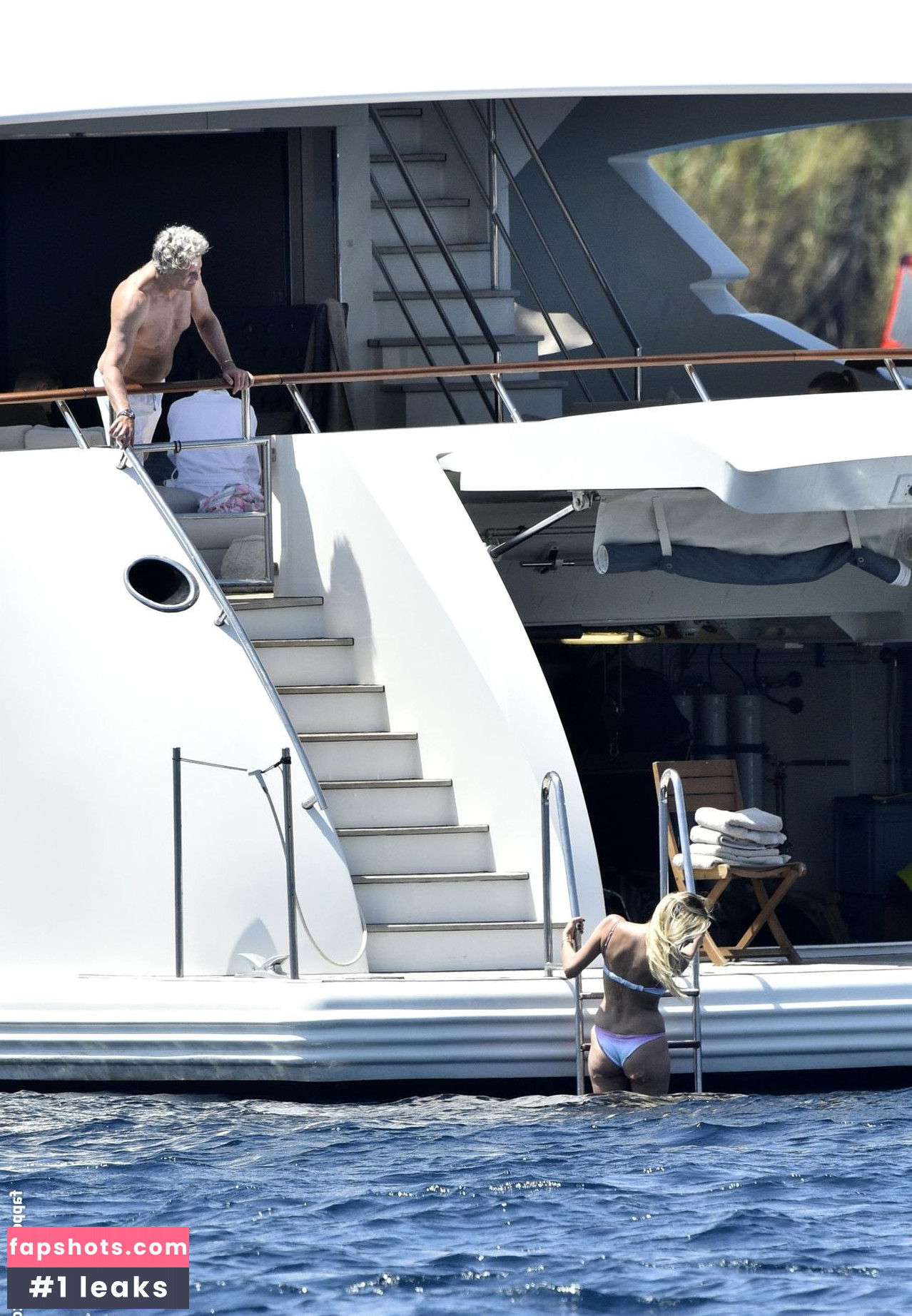 Natasha Poly Nacktheit OnlyFans Fotos #99 - Fapshots