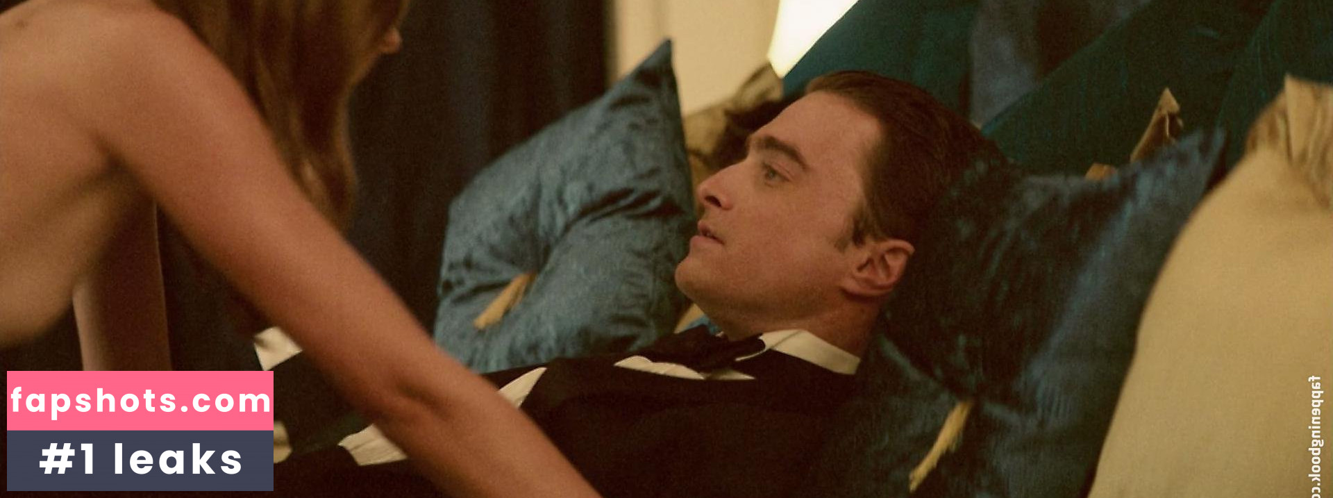 Natasha Pruchniewicz gallery photo #2