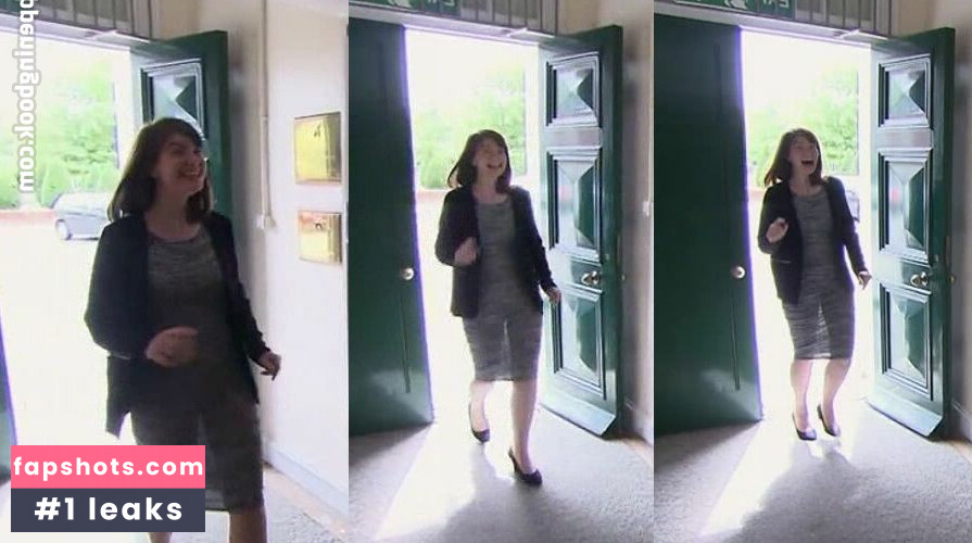 Natasha Raskin-Sharp gallery photo #3