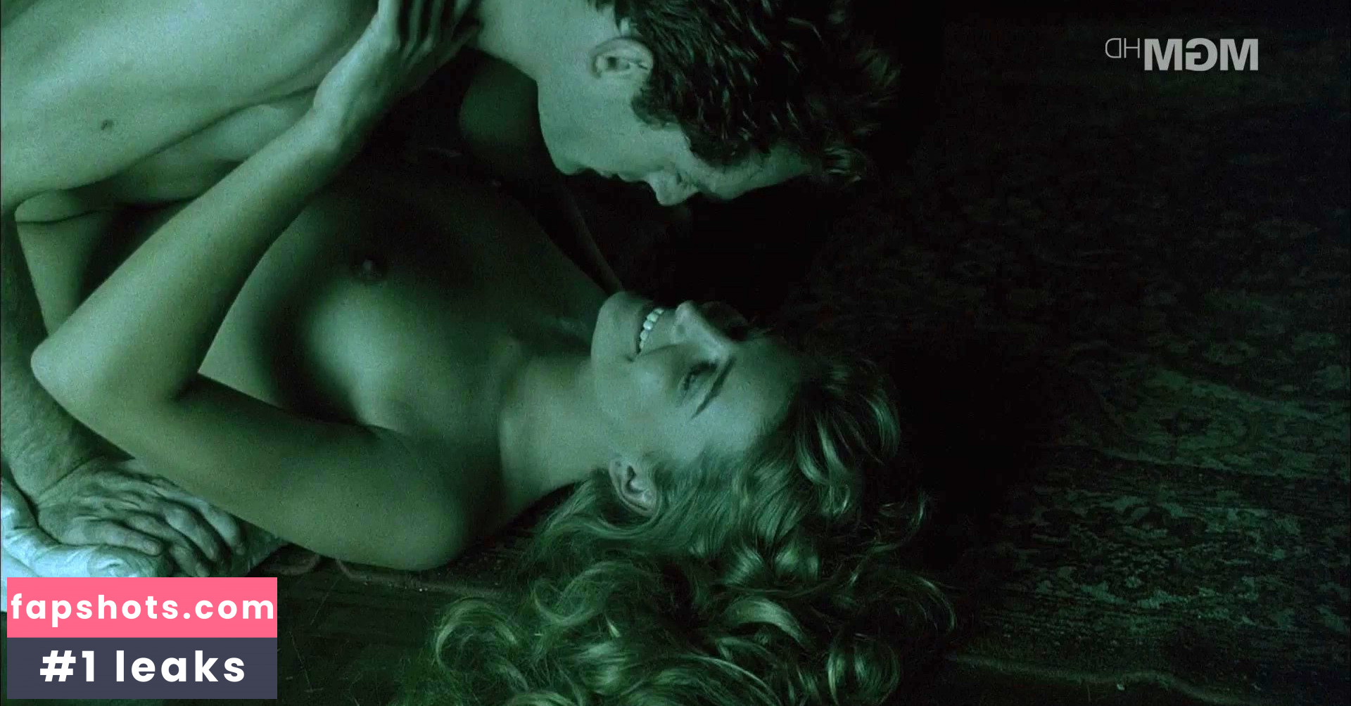 Natasha Richardson gallery photo #14