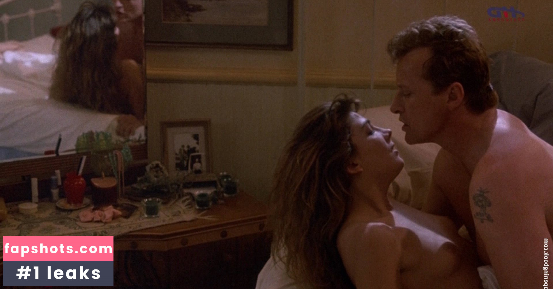 Natasha Richardson gallery photo #17