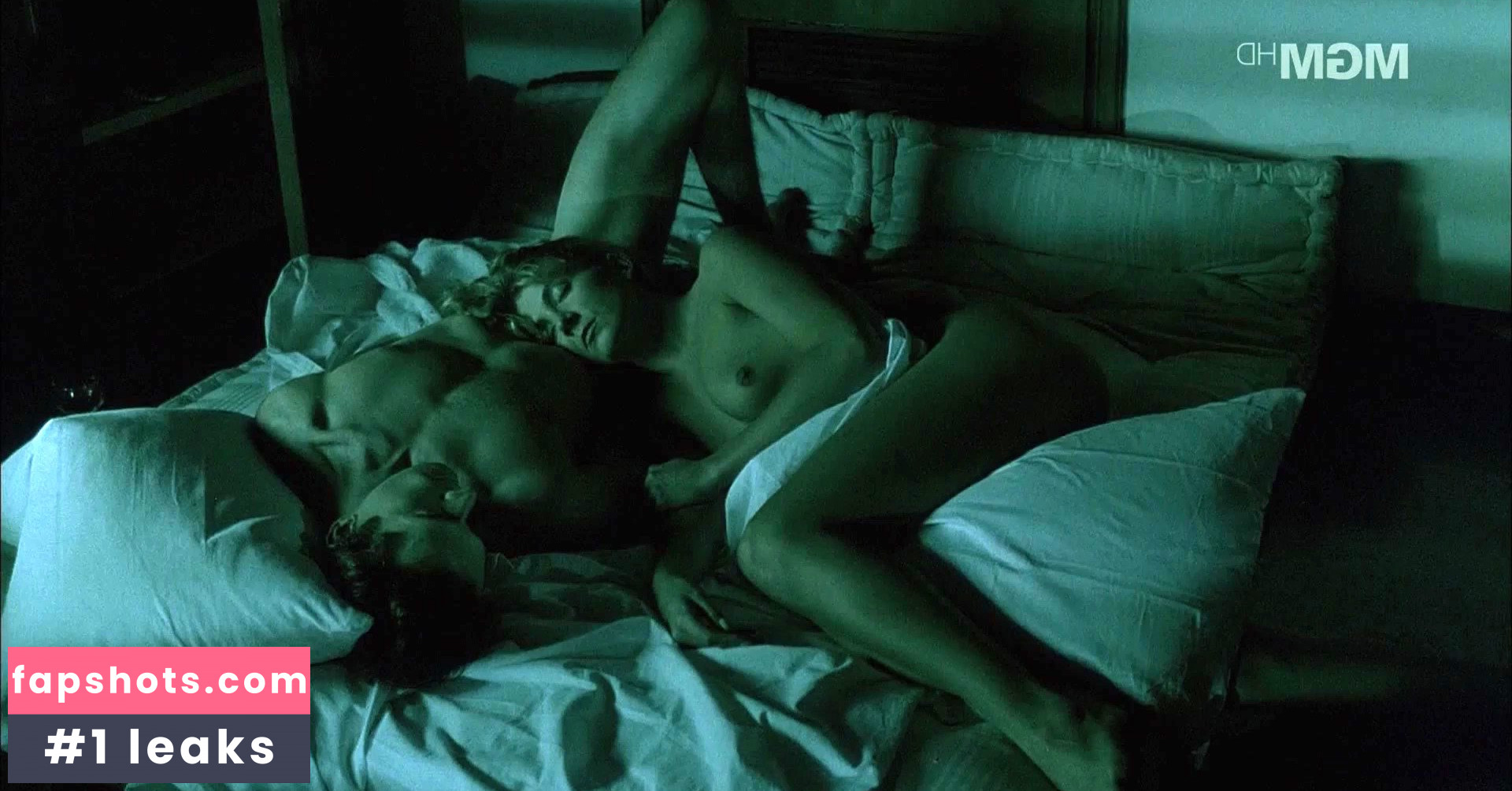 Natasha Richardson gallery photo #18