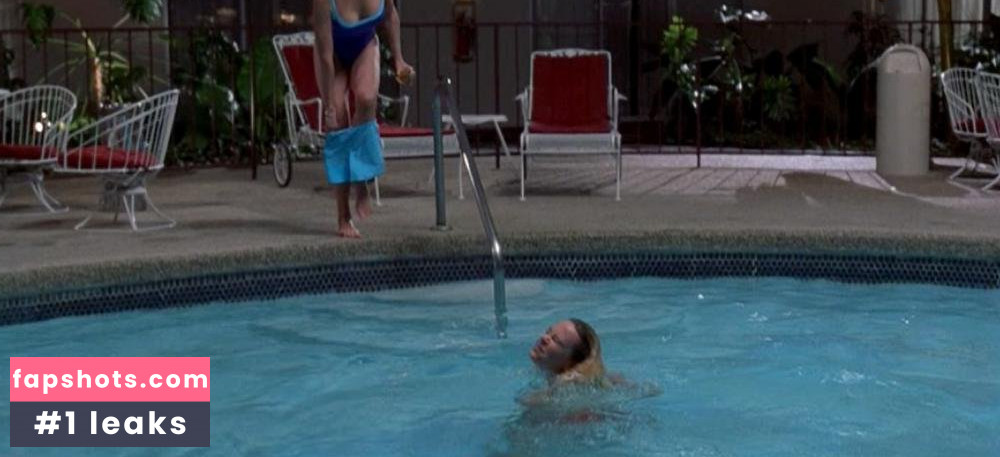 Natasha Richardson gallery photo #25