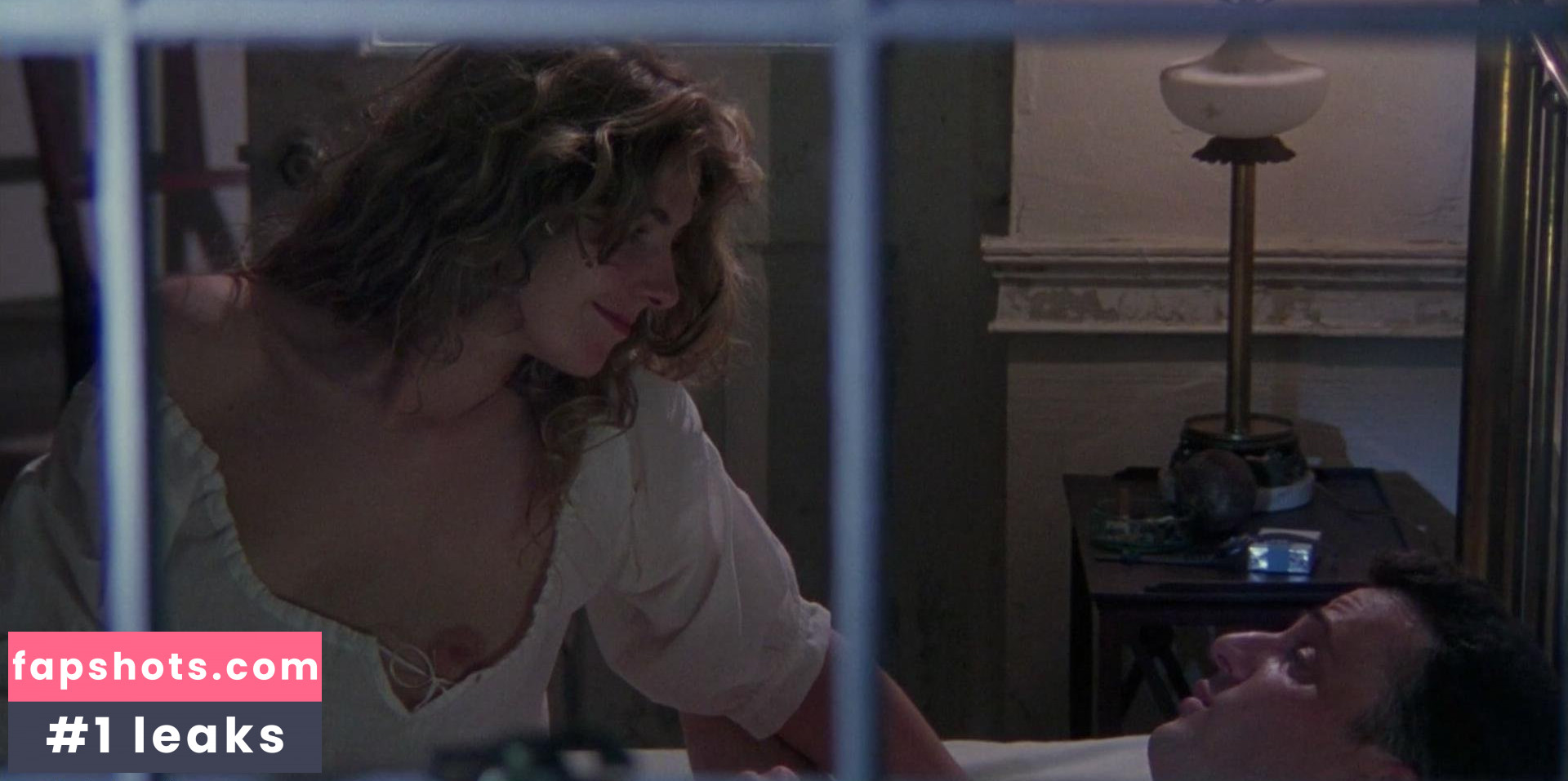 Natasha Richardson gallery photo #27