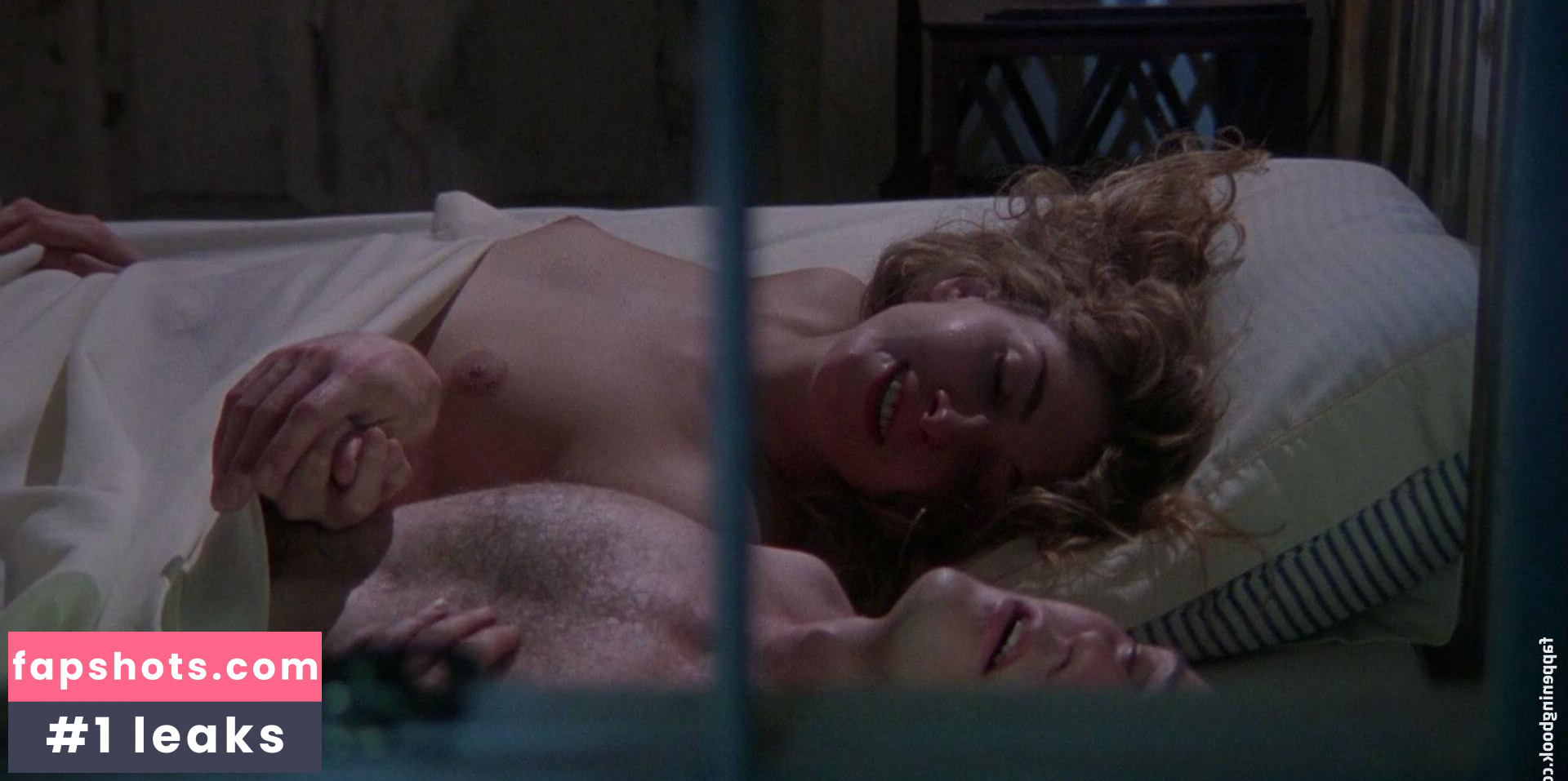 Natasha Richardson gallery photo #28