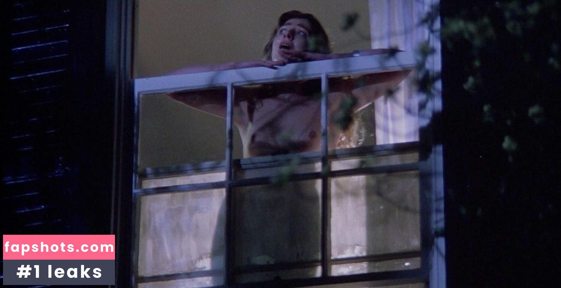 Natasha Richardson gallery photo #29