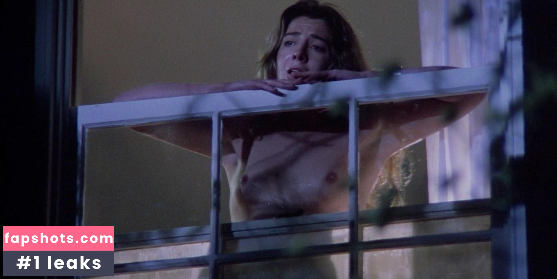 Natasha Richardson gallery photo #31