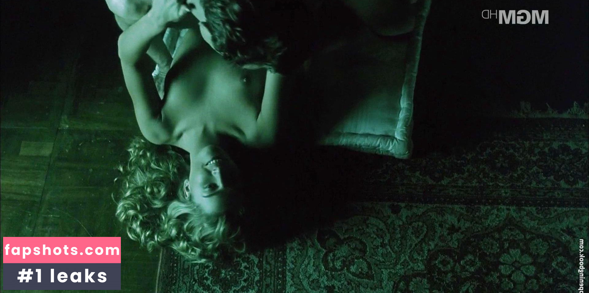 Natasha Richardson gallery photo #33