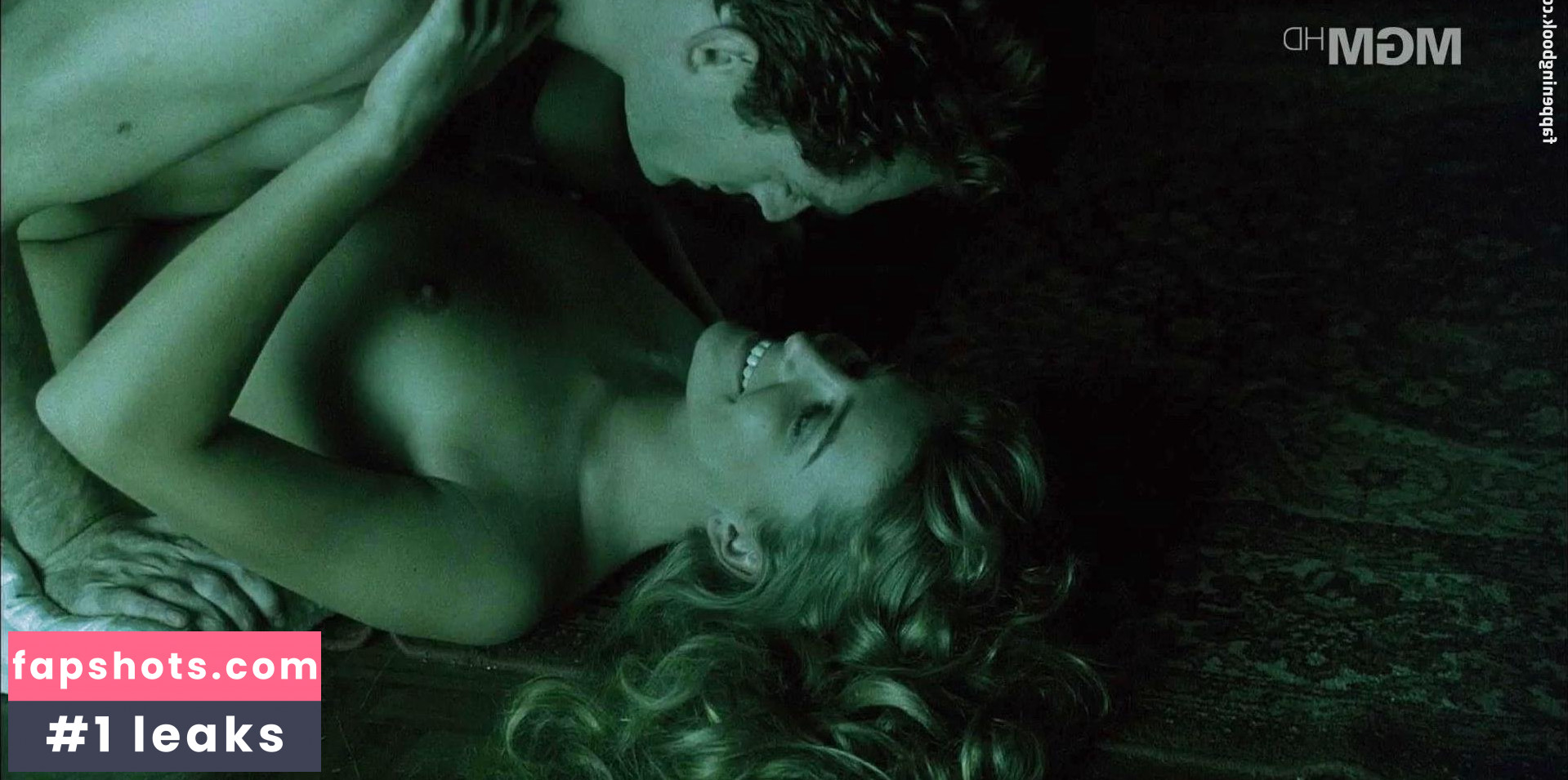 Natasha Richardson gallery photo #36