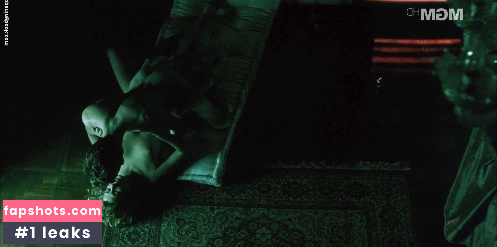 Natasha Richardson gallery photo #38