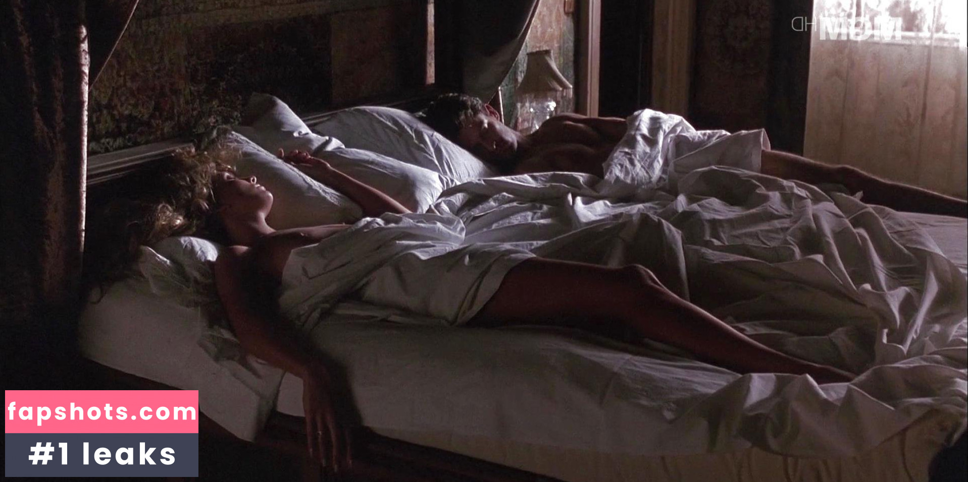 Natasha Richardson gallery photo #39