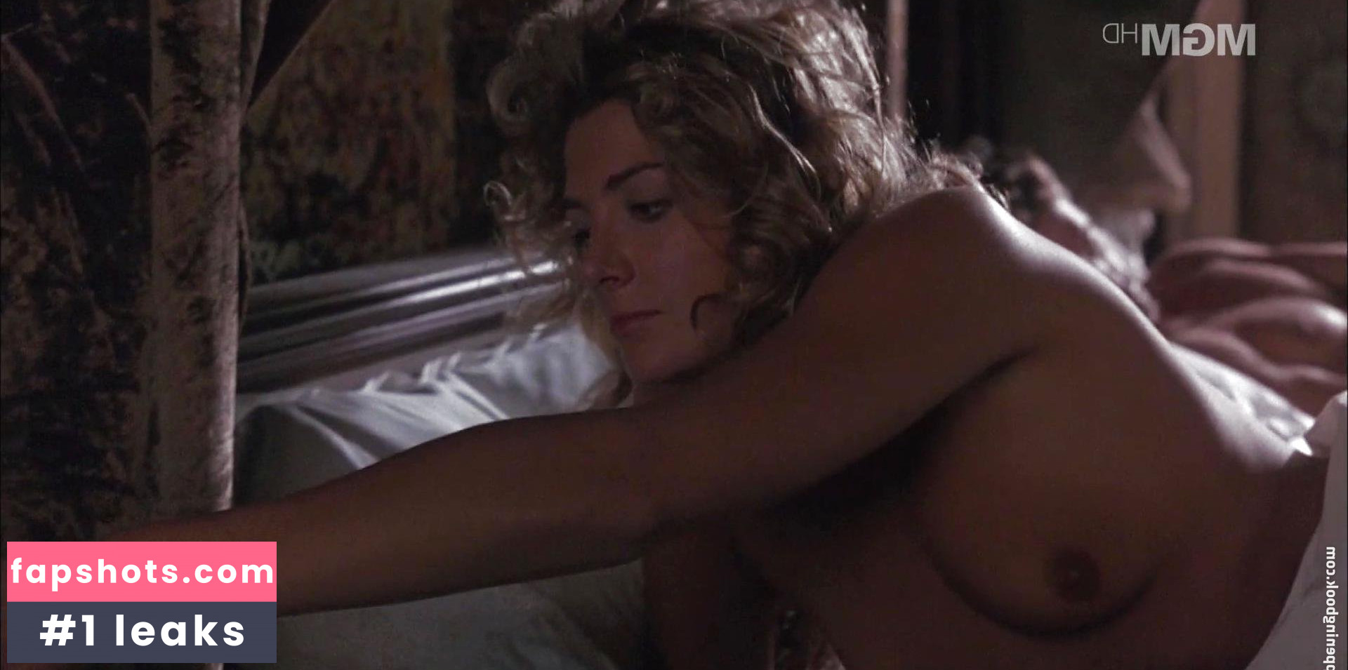 Natasha Richardson gallery photo #40